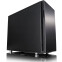 Datoru korpuss Fractal Design Define R6 Black - FD-CA-DEF-R6-BK