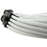 Pagarinātāja kabelis GELID 8-pin EPS - 8-pin EPS (CA-8P-02)