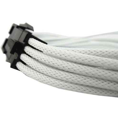 Pagarinātāja kabelis GELID 8-pin EPS - 8-pin EPS (CA-8P-02) - foto 2