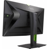 Écran Viewsonic 27" XG2703-GS