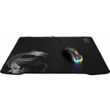 Peles paliktnis MSI AGILITY GD30