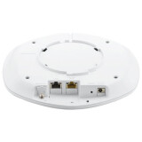 point daccès Wi-Fi Zyxel WAC6303D-S NebulaFlex Pro (WAC6303D-S-EU0101F)