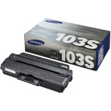 Casque Samsung MLT-D103S Black