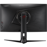 Monitors ASUS 32" XG32VC ROG Strix