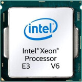 Processeur de serveur Intel Xeon E3-1220 v6 OEM (CM8067702870812)