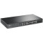 Switch TP Link TL-SG3428 - photo 2