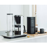 Kafijas vārītājs Wilfa WSP-2A