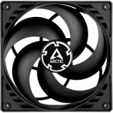 Case fan Arctic P14 Black/Black (ACFAN00123A)