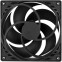 Case fan Arctic P14 Black/Black - ACFAN00123A - photo 2