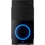 Datoru korpuss AeroCool CS-105 Blue (EN52540)