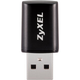 module DECT Keenetic Plus DECT (KPLUSDECT-RU01V1F)