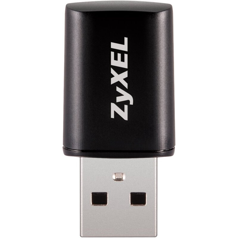 DECT modulis Keenetic Plus DECT - KPLUSDECT-RU01V1F