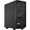 Datoru korpuss Fractal Design Meshify 2 Compact Solid Black - FD-C-MES2C-01