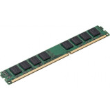 Operatīvā atmiņa 8Gb DDR-III 1600MHz Kingston (KVR16N11/8WP)