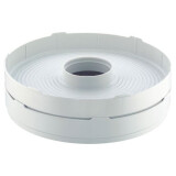 Dryer Rommelsbacher DA 750