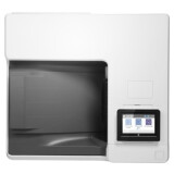 Printeris HP LaserJet Enterprise M653dn (J8A04A)
