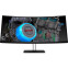 Monitors HP 38" Z38c (Z4W65A4)