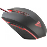 Pele Patriot Viper V530 (PV530OULK)
