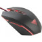Pele Patriot Viper V530 - PV530OULK