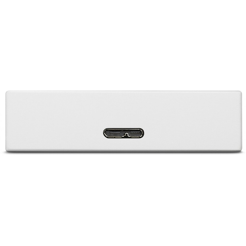 Ārējie cietie diski un SSD Seagate One Touch 1Tb USB 3.0 (STKB1000403) - foto 2