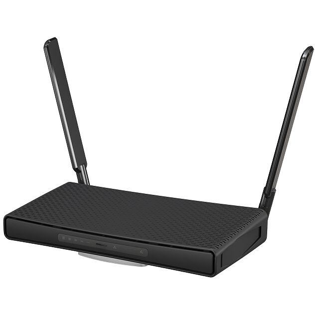 Wi-Fi router MikroTik RBD53iG-5HacD2HnD