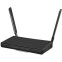 Wi-Fi router MikroTik RBD53iG-5HacD2HnD