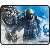 Tapis de souris Garrison GMP-105