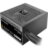 Barošanas bloks 550W Thermaltake Smart BX1 (PS-SPD-0550NNSABE-1)