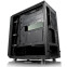 Datoru korpuss Fractal Design Meshify C Mini Dark TG Black - FD-CA-MESH-C-MINI-BKO-TGD - foto 11