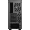 Boitiers PC Fractal Design Meshify 2 Compact TG Light Tint Gray - FD-C-MES2C-04 - photo 15