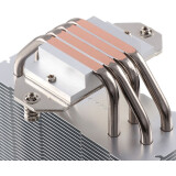 Dzesētājs Thermalright Assassin Spirit 120 PLUS (TL-AS120-PLUS)