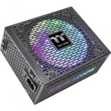 Barošanas bloks 1200W Thermaltake ToughPower PF1 ARGB (PS-TPD-1200F3FAPE-1)