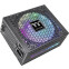 Barošanas bloks 1200W Thermaltake ToughPower PF1 ARGB (PS-TPD-1200F3FAPE-1)