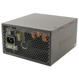 Bloc dalimentation 650W Xilence XP650R9 (XN072)