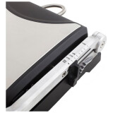 Elektriskais grils Kitfort KT-1636 (КТ-1636)