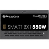 Barošanas bloks 550W Thermaltake Smart BX1 (PS-SPD-0550NNSABE-1)