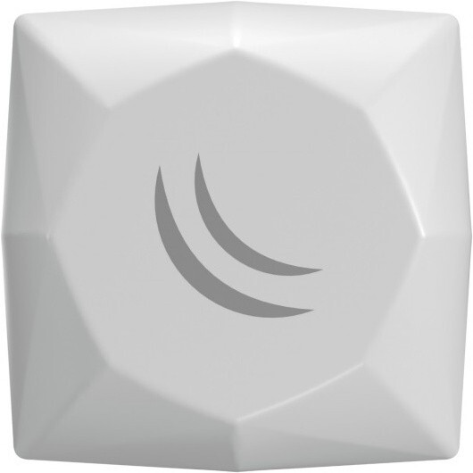 Maršrutētājs (rūteris) MikroTik LDF LTE6 kit - RBLDFR&R11e-LTE6