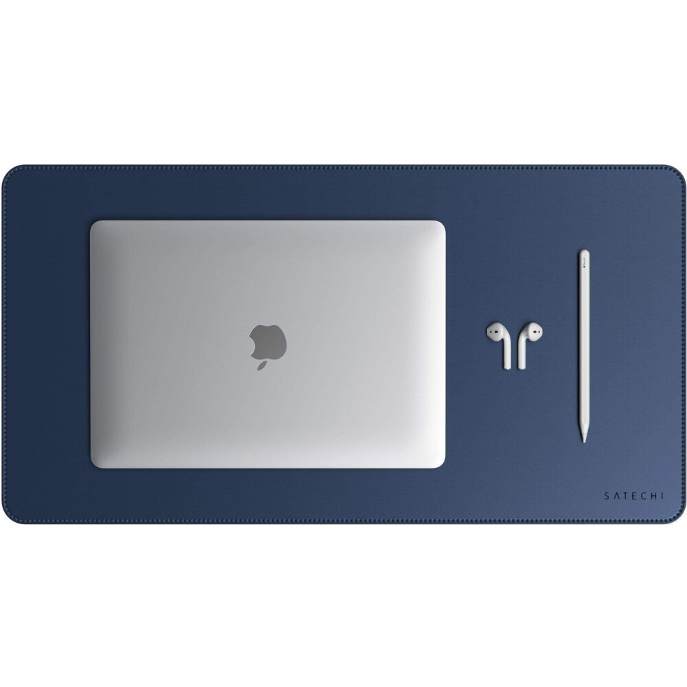 Peles paliktnis Satechi ST-LDMB - foto 3