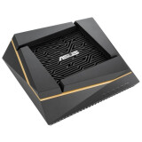 Système maillé ASUS RT-AX92U (2 pcs.)