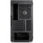 Datoru korpuss Fractal Design Meshify C Mini Dark TG Black - FD-CA-MESH-C-MINI-BKO-TGD - foto 5