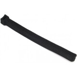 Apskava Cablexpert VT-200x11BK