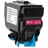 Kasetne Konica Minolta TNP-49M Magenta (A95W350)