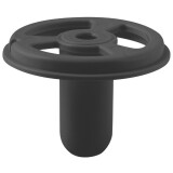 Meat grinder Polaris PMG3044 (PMG 3044)