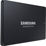 SSD 240Gb Samsung PM883 (MZ7LH240HAHQ) OEM (MZ7LH240HAHQ-00005)