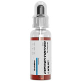 liquide de refroidissement pour boucle de refroidissement par liquide Barrow Concentrated SLYLD-C Orange 40ml (BA2916)
