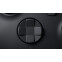 Spēļu panelis Microsoft Xbox Carbon (QAT-00002) - foto 5