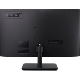 Monitors Acer 27" ED270Xbiipx (UM.HE0EE.X01)