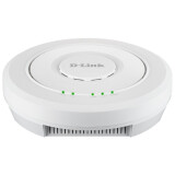 Wi-Fi piekļuves punkts D-Link DWL-6620APS