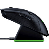 Pele Razer Viper Ultimate + Dock (RZ01-03050100-R3G1)