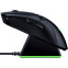 Pele Razer Viper Ultimate + Dock - RZ01-03050100-R3G1 - foto 7